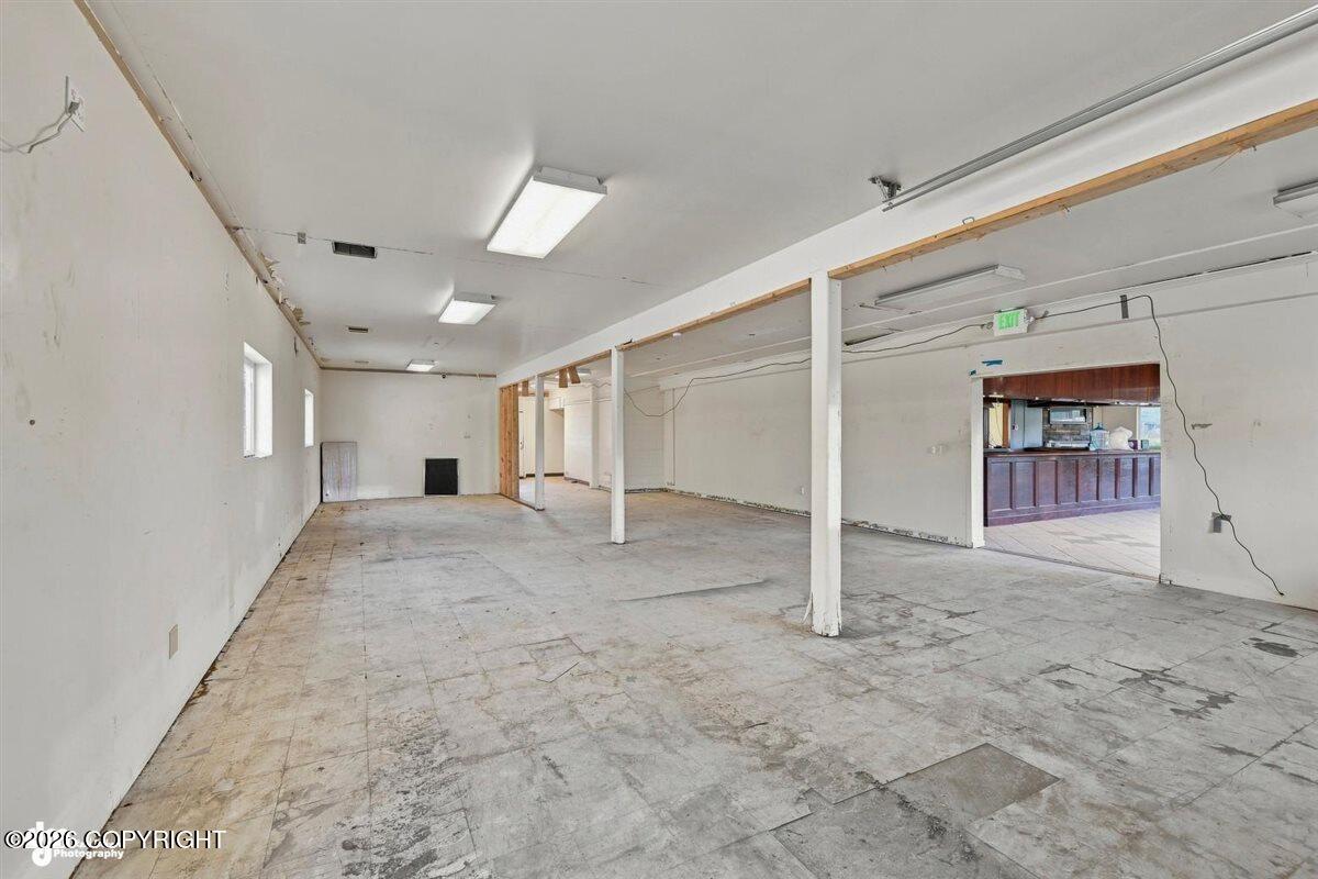 6339-6445 E Blue Lupine Drive Property Photo 27
