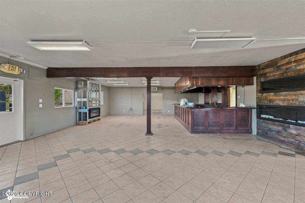 6339-6445 E Blue Lupine Drive Property Photo 32