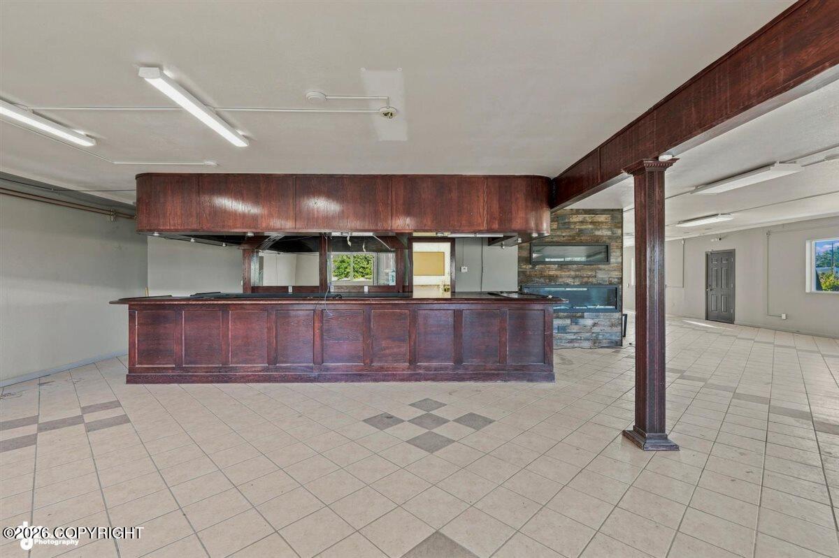 6339-6445 E Blue Lupine Drive Property Photo 33
