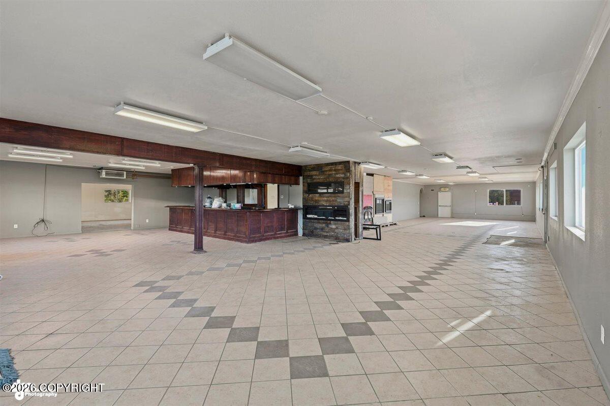 6339-6445 E Blue Lupine Drive Property Photo 34