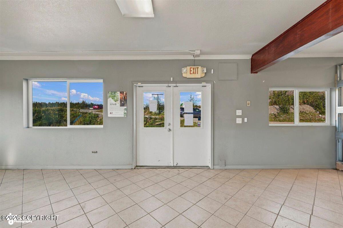 6339-6445 E Blue Lupine Drive Property Photo 34