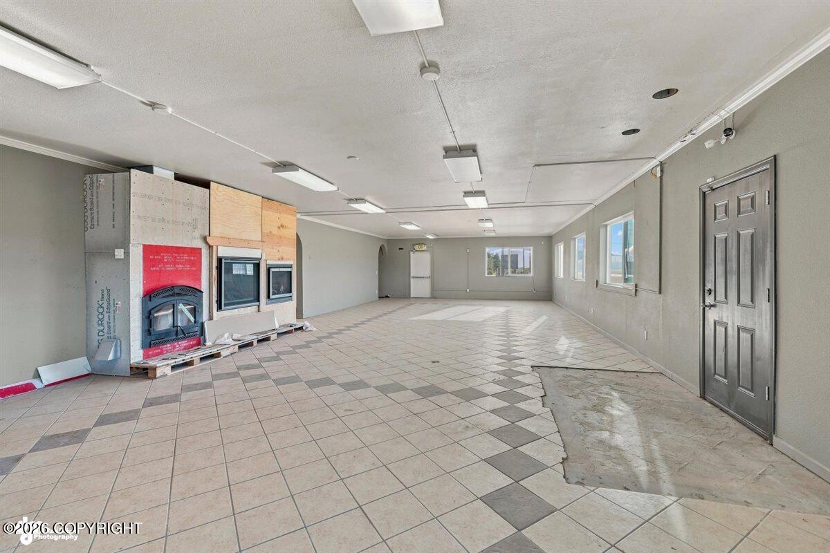6339-6445 E Blue Lupine Drive Property Photo 35