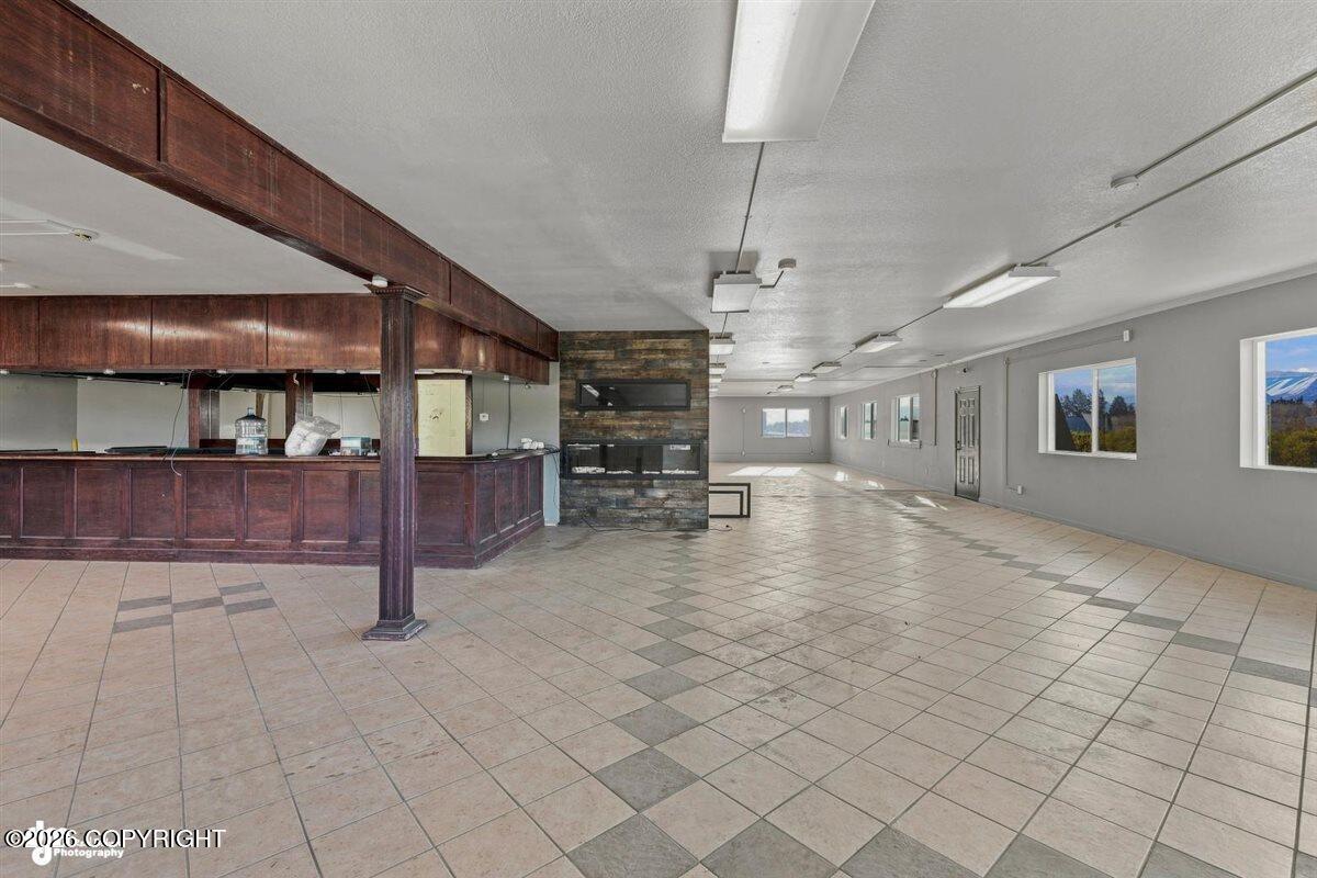 6339-6445 E Blue Lupine Drive Property Photo 35
