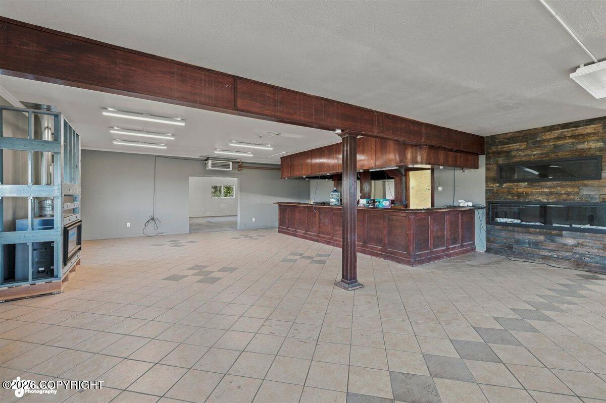 6339-6445 E Blue Lupine Drive Property Photo 36