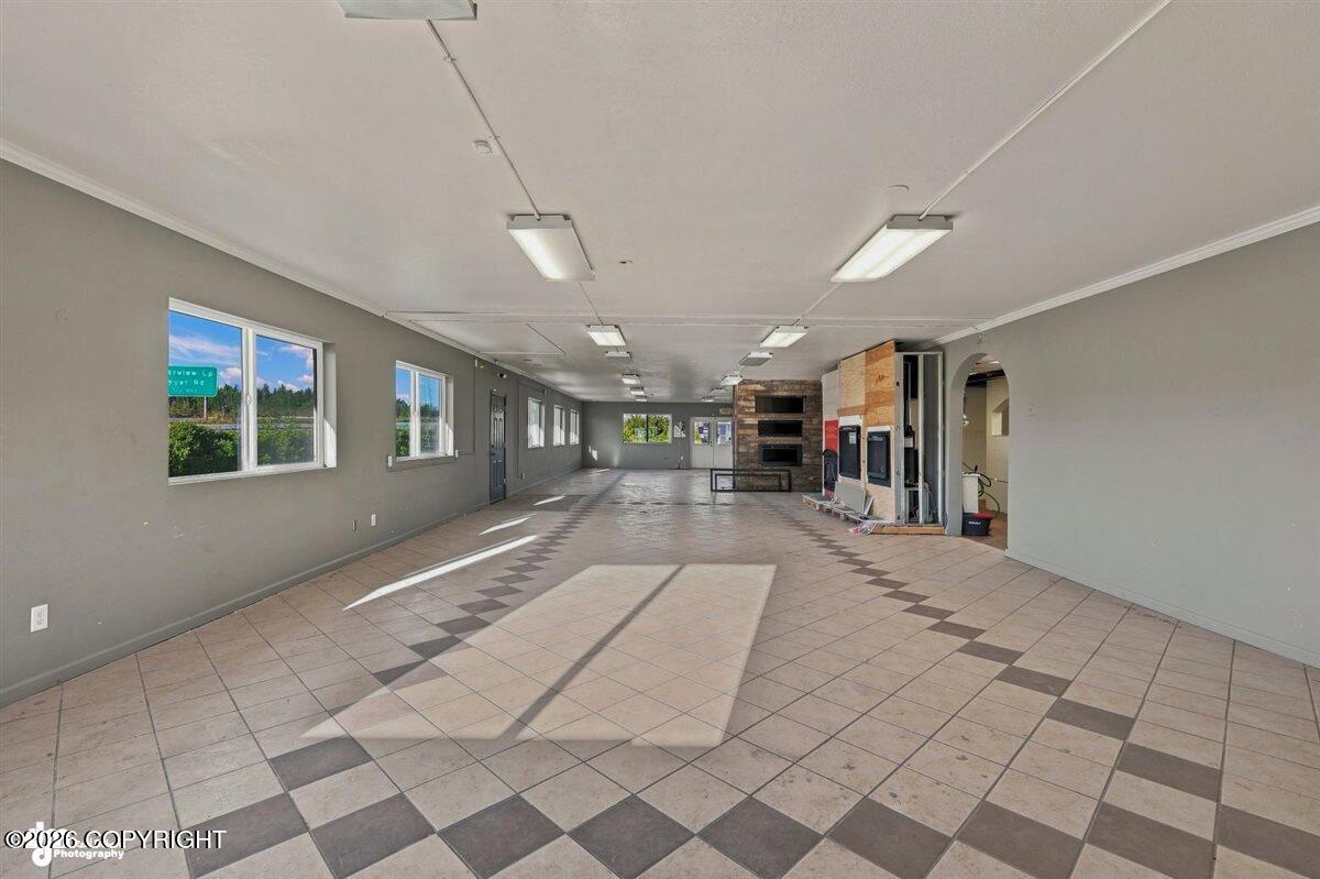 6339-6445 E Blue Lupine Drive Property Photo 37