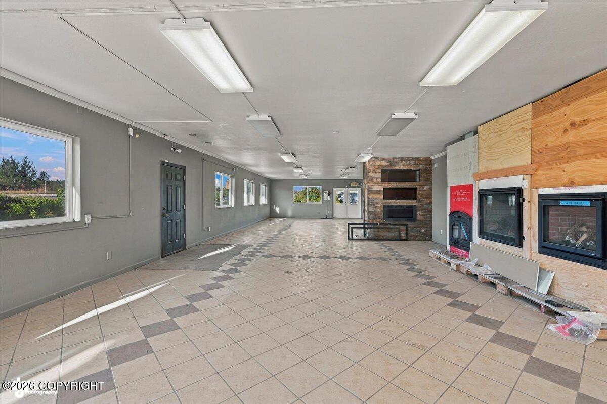 6339-6445 E Blue Lupine Drive Property Photo 38