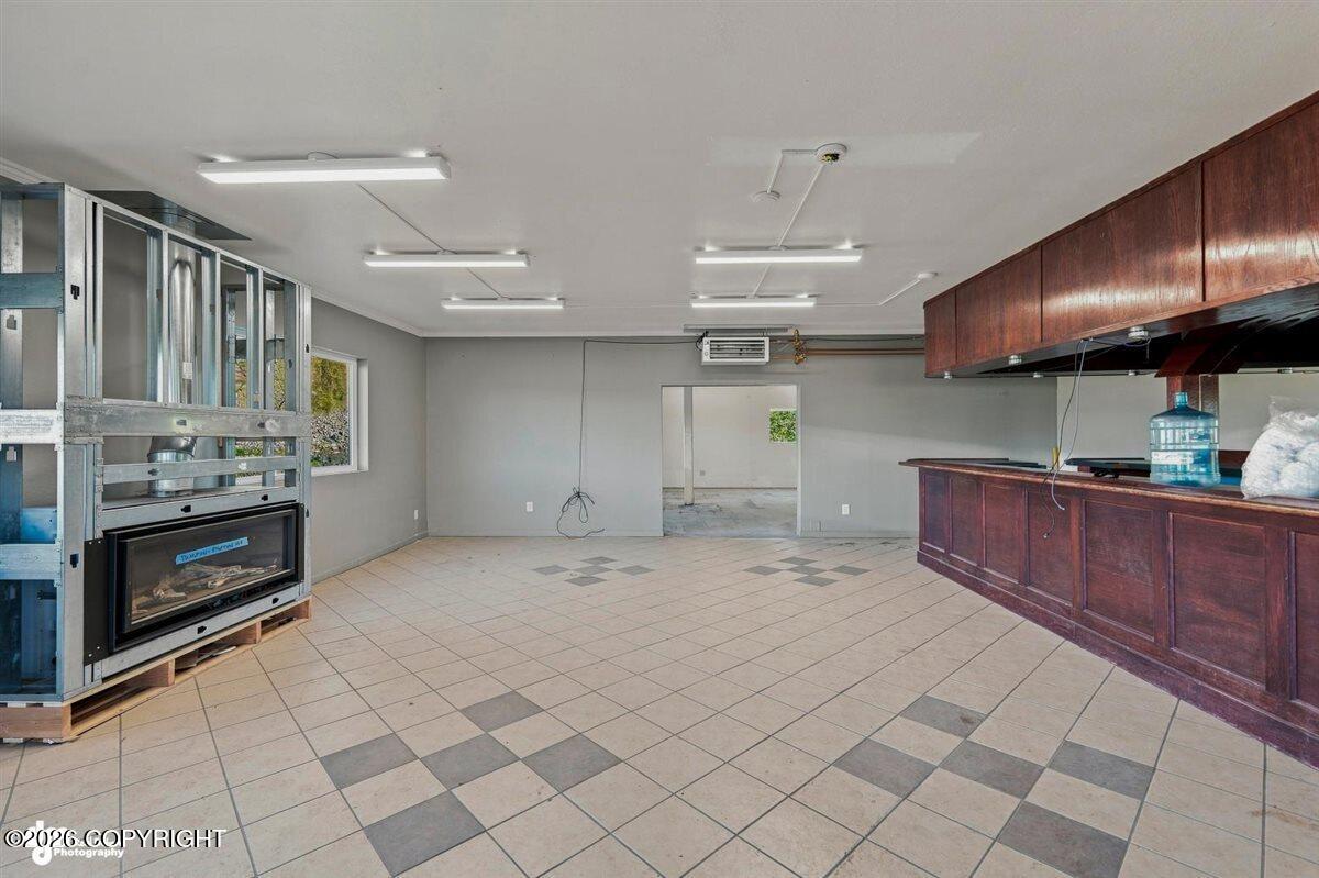 6339-6445 E Blue Lupine Drive Property Photo 38