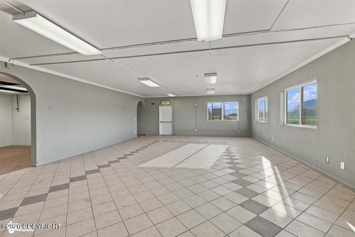 6339-6445 E Blue Lupine Drive Property Photo 41
