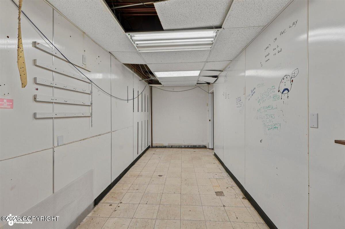 6339-6445 E Blue Lupine Drive Property Photo 47