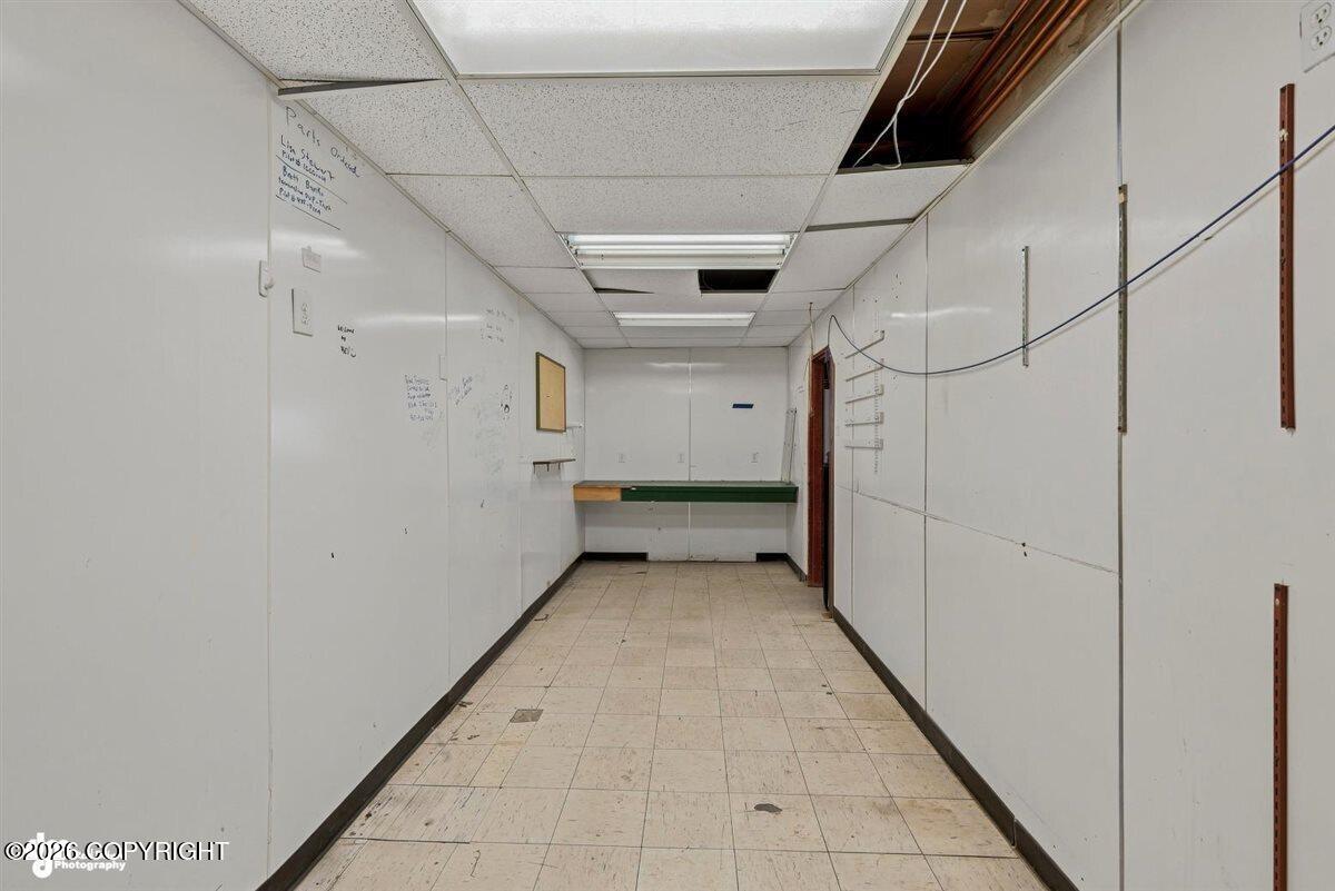 6339-6445 E Blue Lupine Drive Property Photo 48
