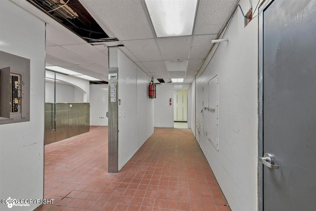 6339-6445 E Blue Lupine Drive Property Photo 49