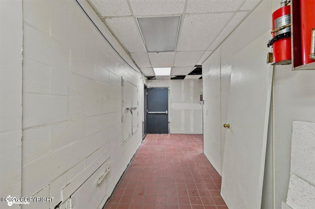6339-6445 E Blue Lupine Drive Property Photo 51