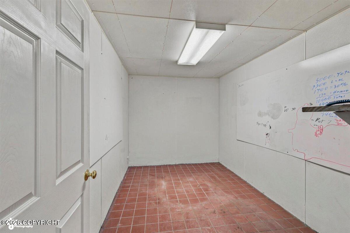 6339-6445 E Blue Lupine Drive Property Photo 53
