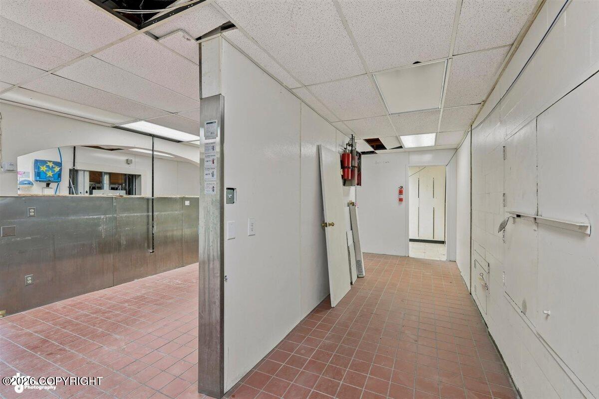 6339-6445 E Blue Lupine Drive Property Photo 55