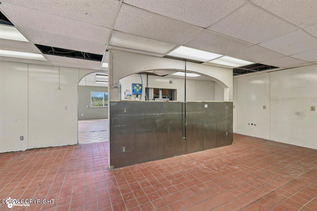 6339-6445 E Blue Lupine Drive Property Photo 56