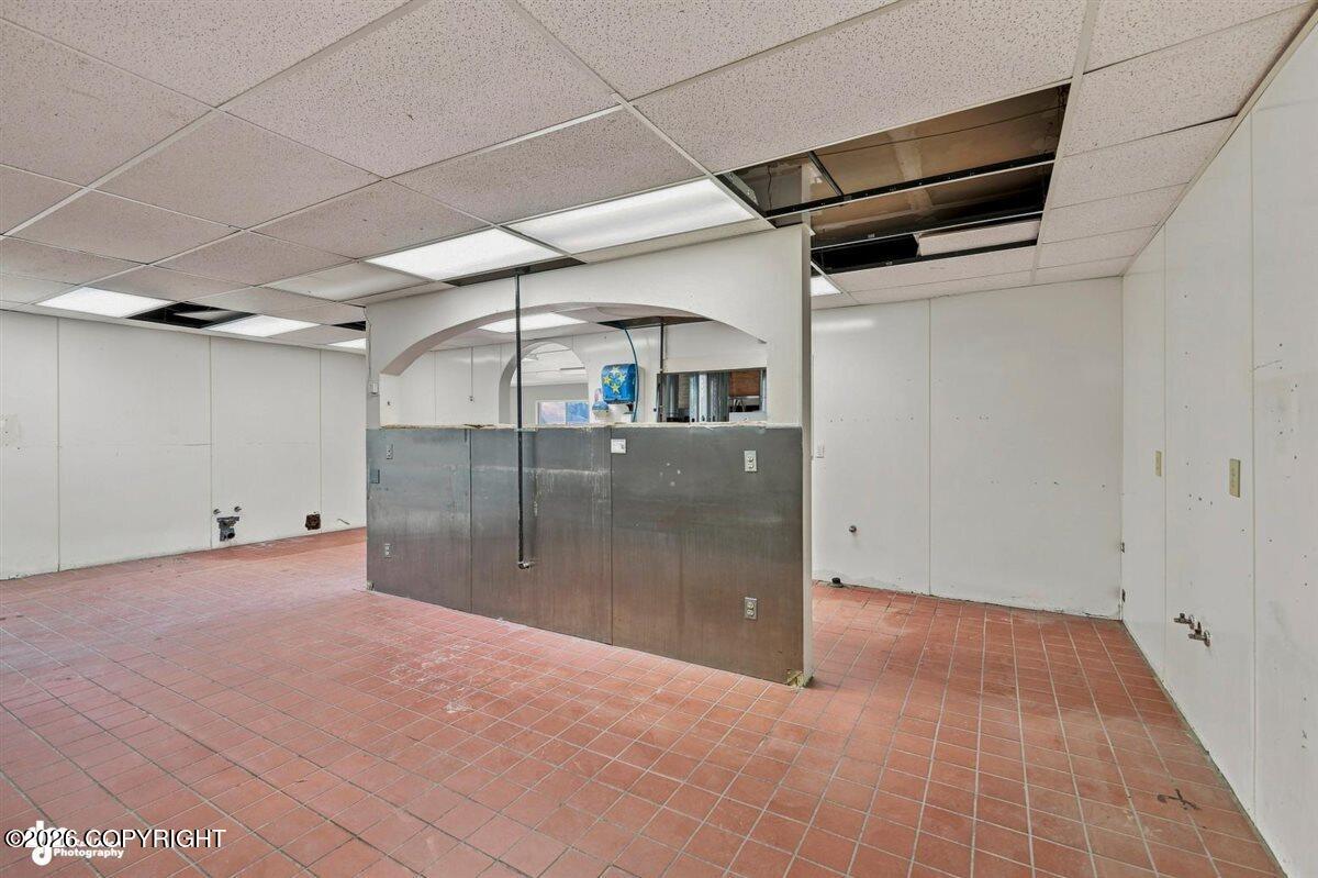 6339-6445 E Blue Lupine Drive Property Photo 57