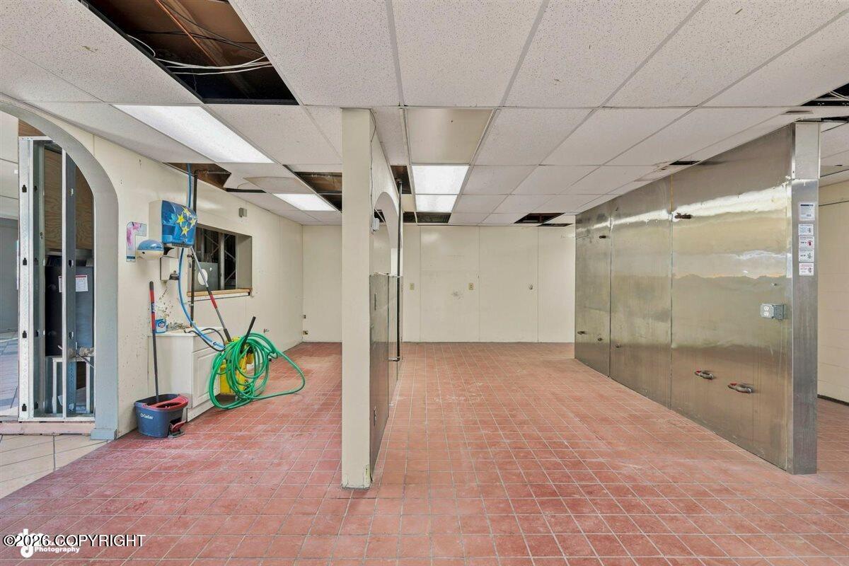 6339-6445 E Blue Lupine Drive Property Photo 61