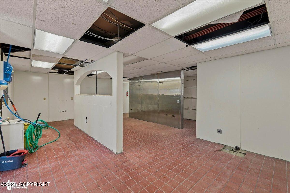 6339-6445 E Blue Lupine Drive Property Photo 62