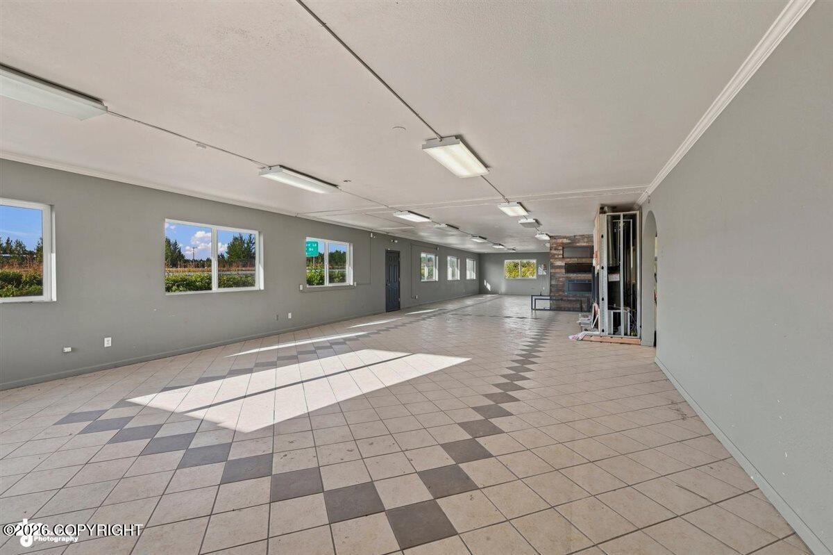 6339-6445 E Blue Lupine Drive Property Photo 63