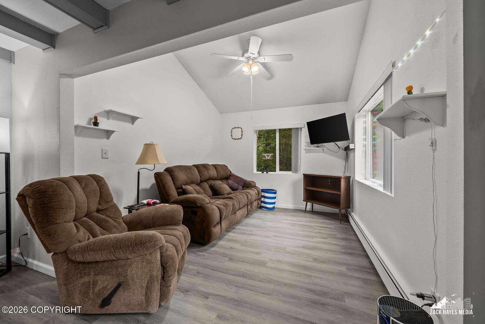 6951 W Captain Hook Drive Property Photo 9