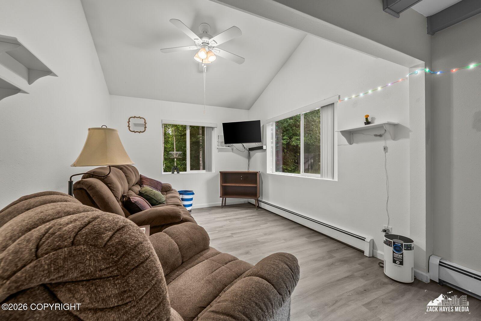 6951 W Captain Hook Drive Property Photo 10