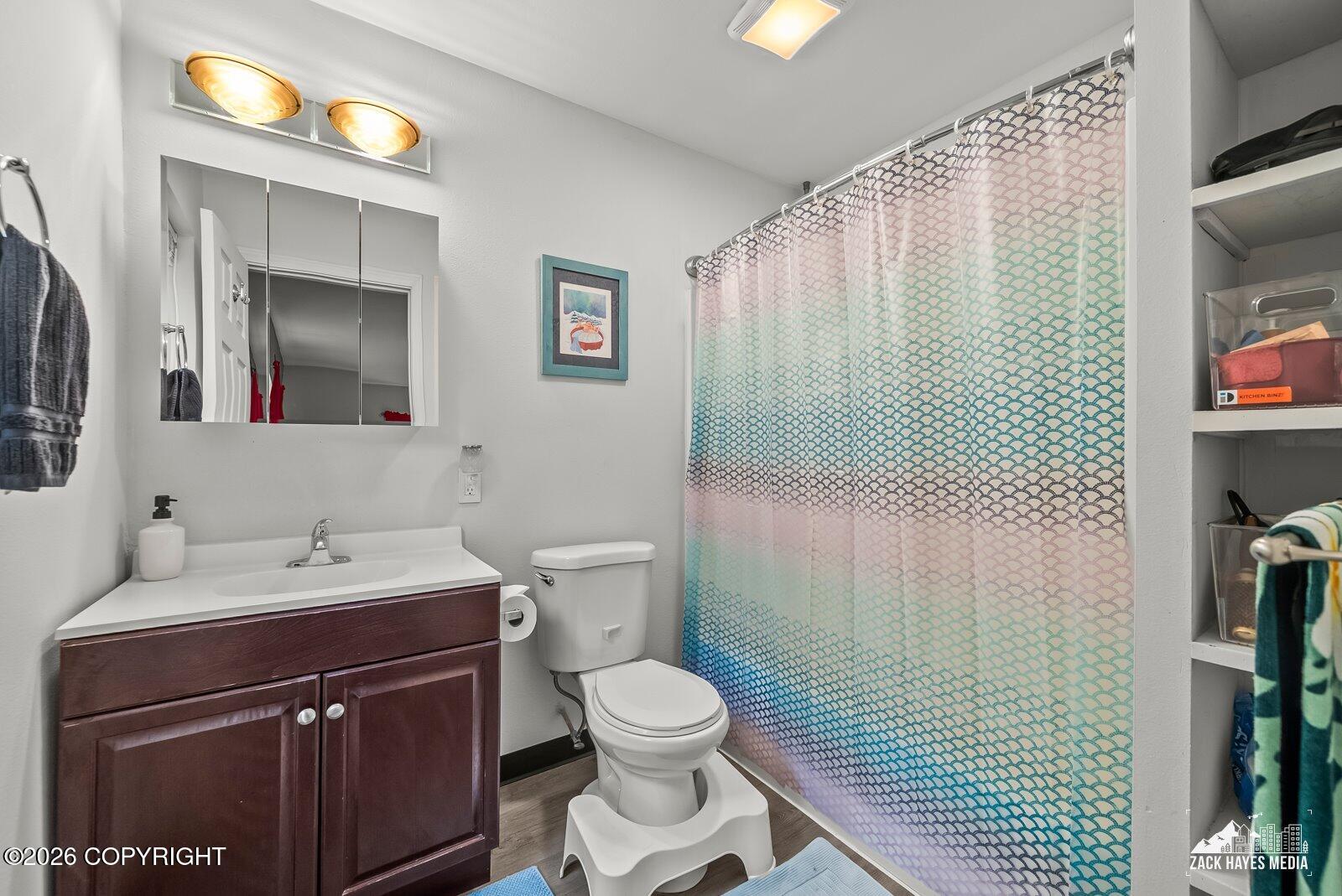 6951 W Captain Hook Drive Property Photo 27