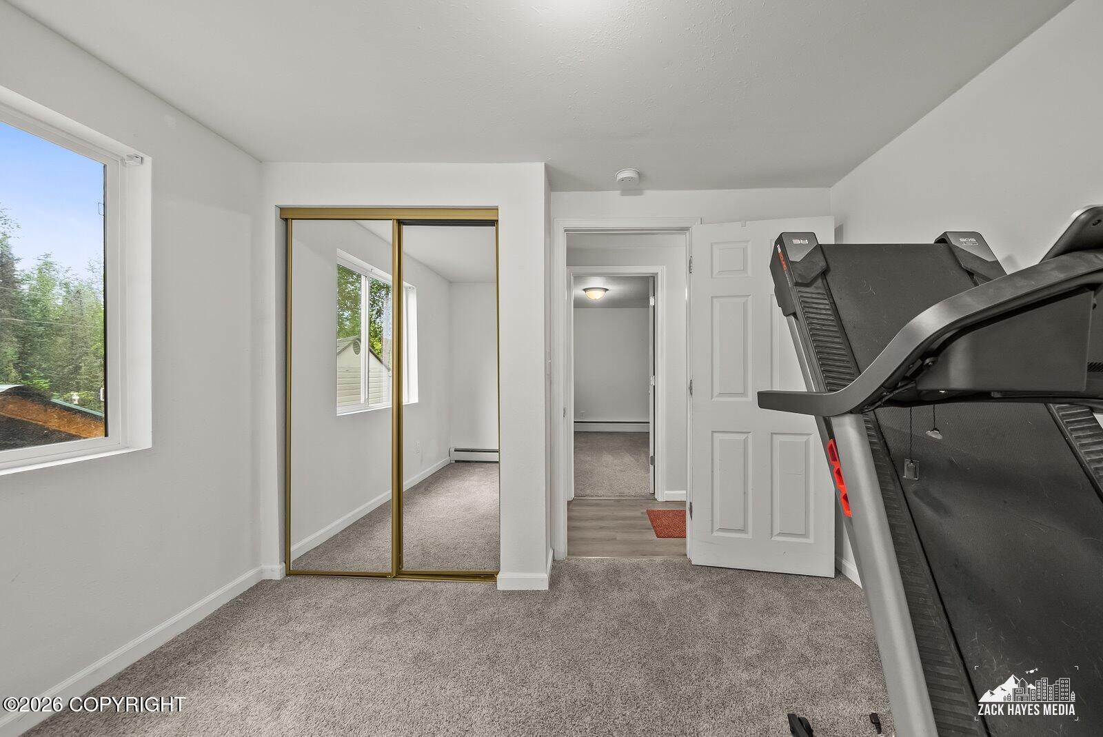 6951 W Captain Hook Drive Property Photo 29