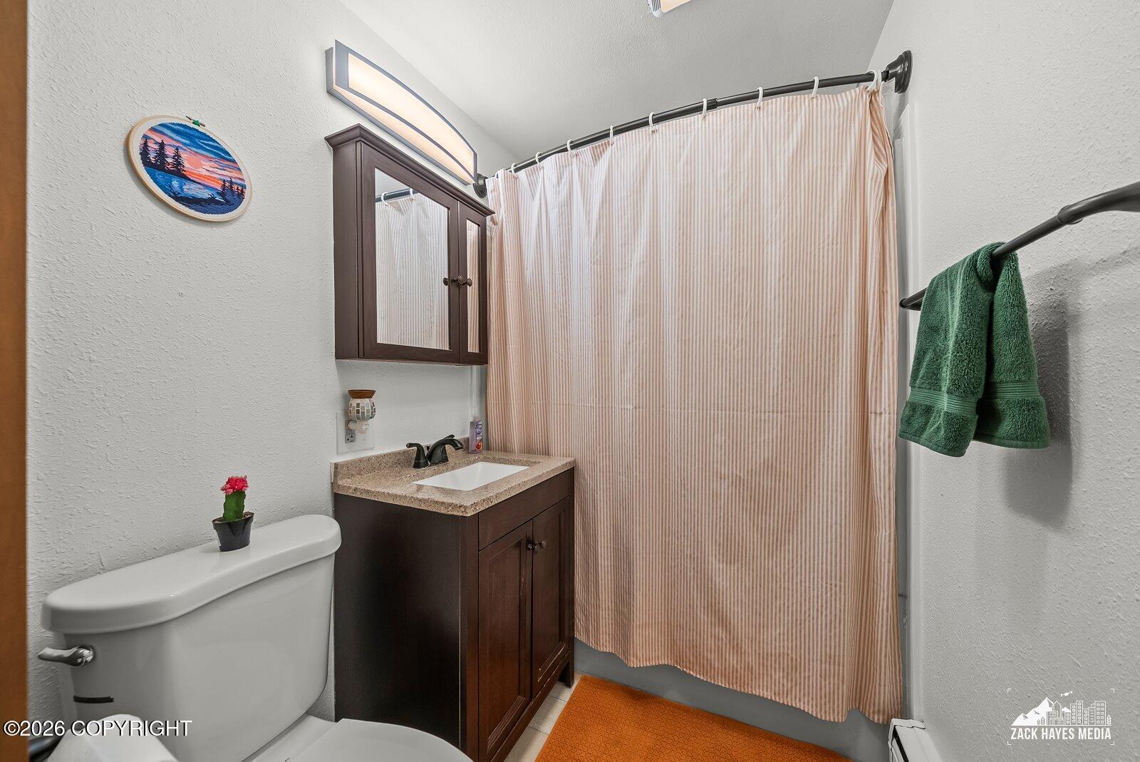 6951 W Captain Hook Drive Property Photo 32