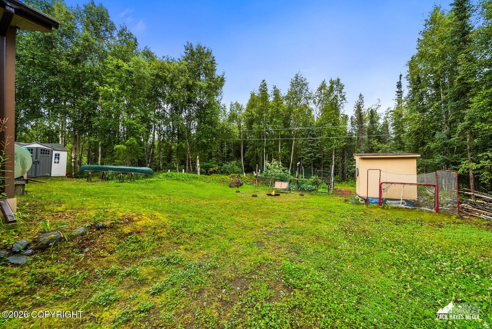 6951 W Captain Hook Drive Property Photo 34