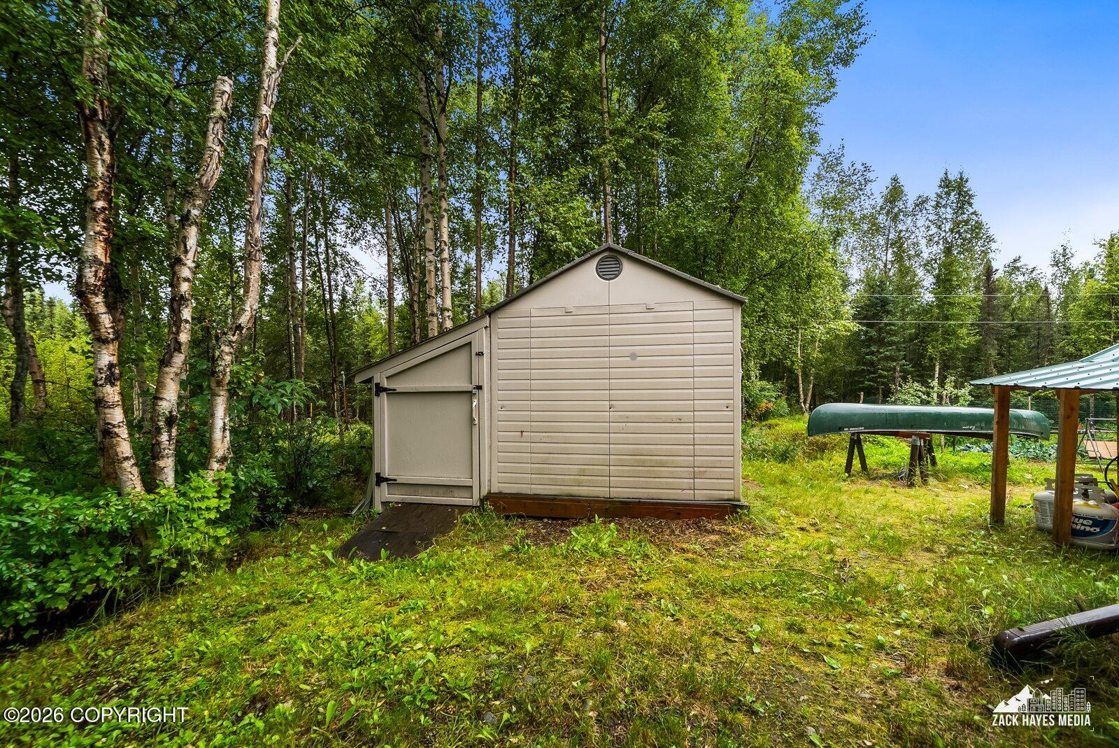6951 W Captain Hook Drive Property Photo 45