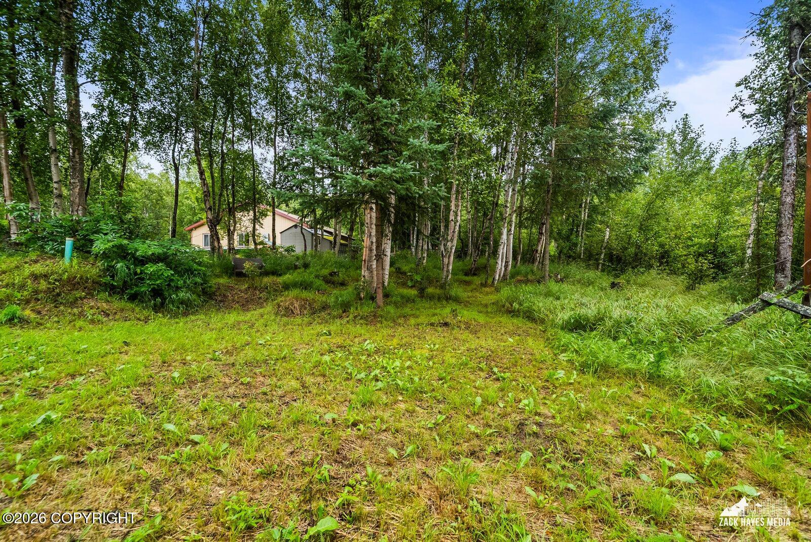 6951 W Captain Hook Drive Property Photo 48