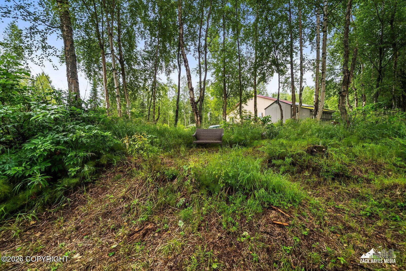 6951 W Captain Hook Drive Property Photo 49