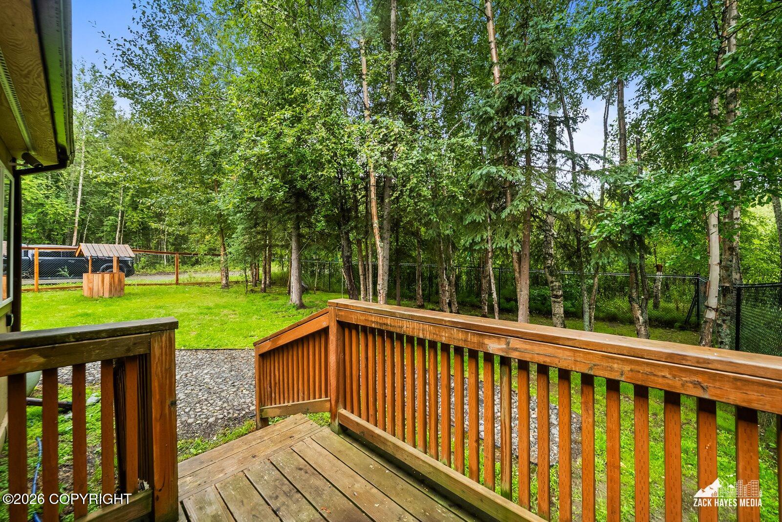6951 W Captain Hook Drive Property Photo 53