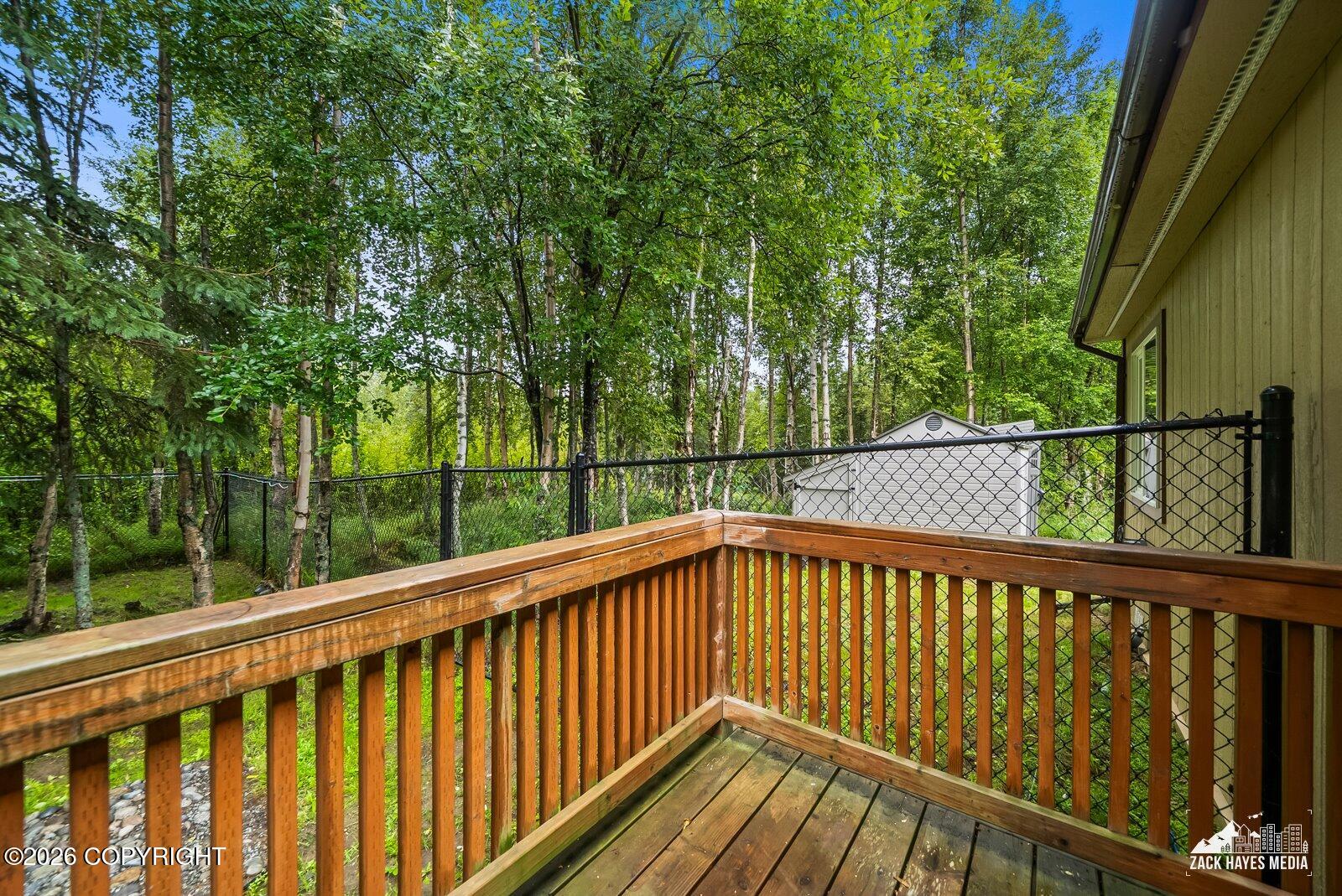 6951 W Captain Hook Drive Property Photo 54