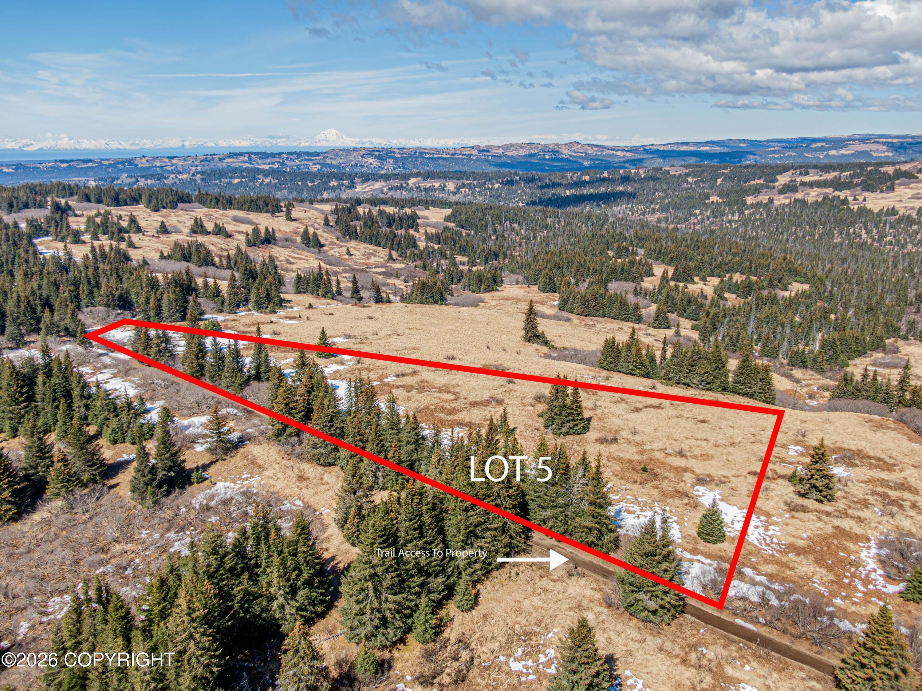 L5 Salin's Spur Road Property Photo 2