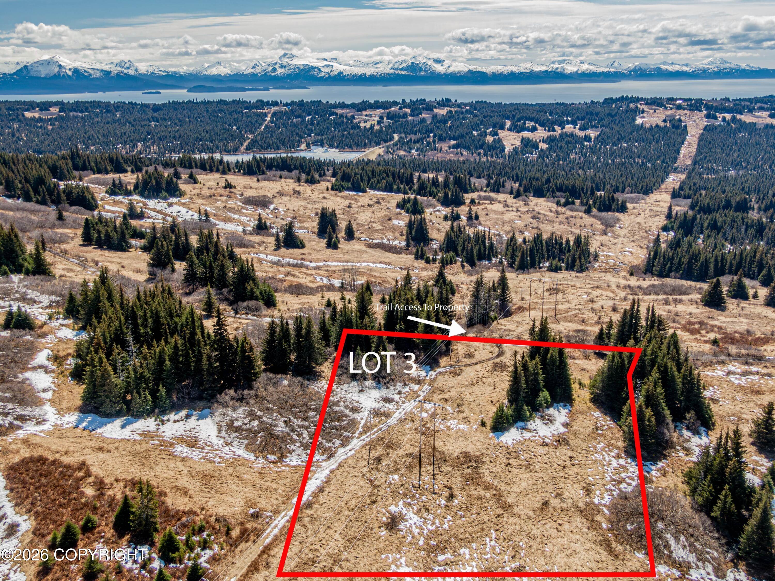 L3 Salin's Spur Road Property Photo 1