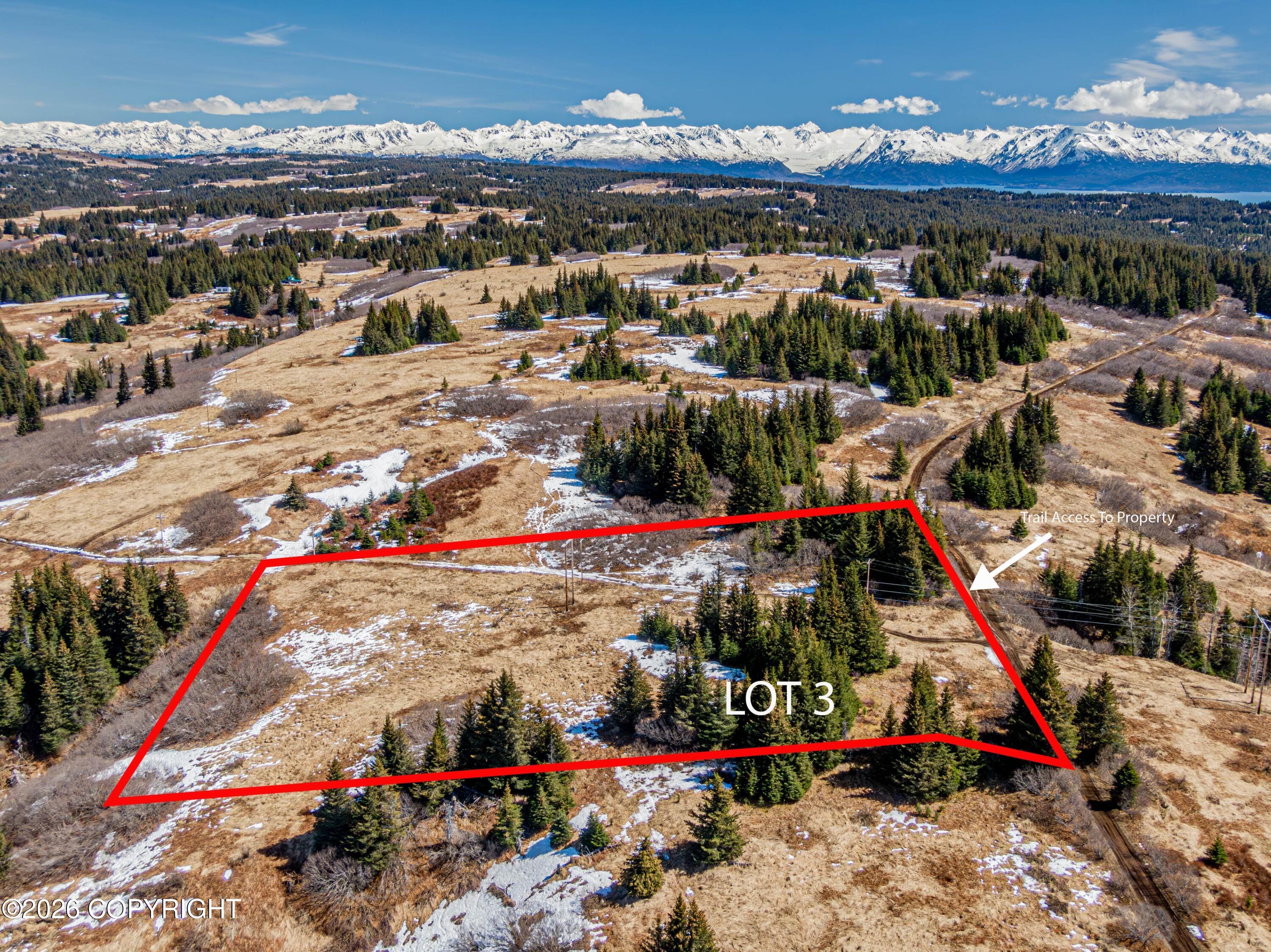 L3 Salin's Spur Road Property Photo 4