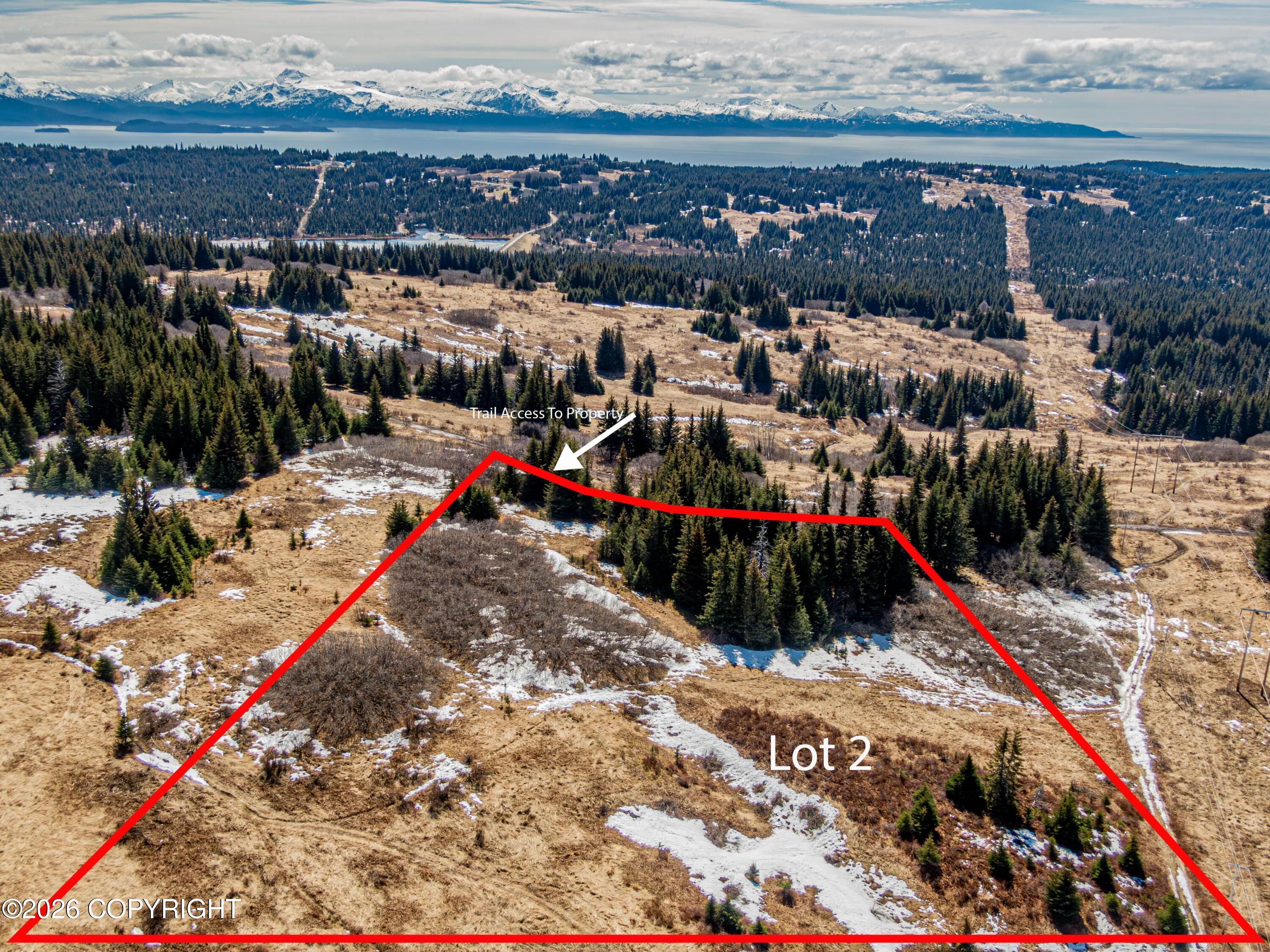 L2 Salin's Spur Road Property Photo 1