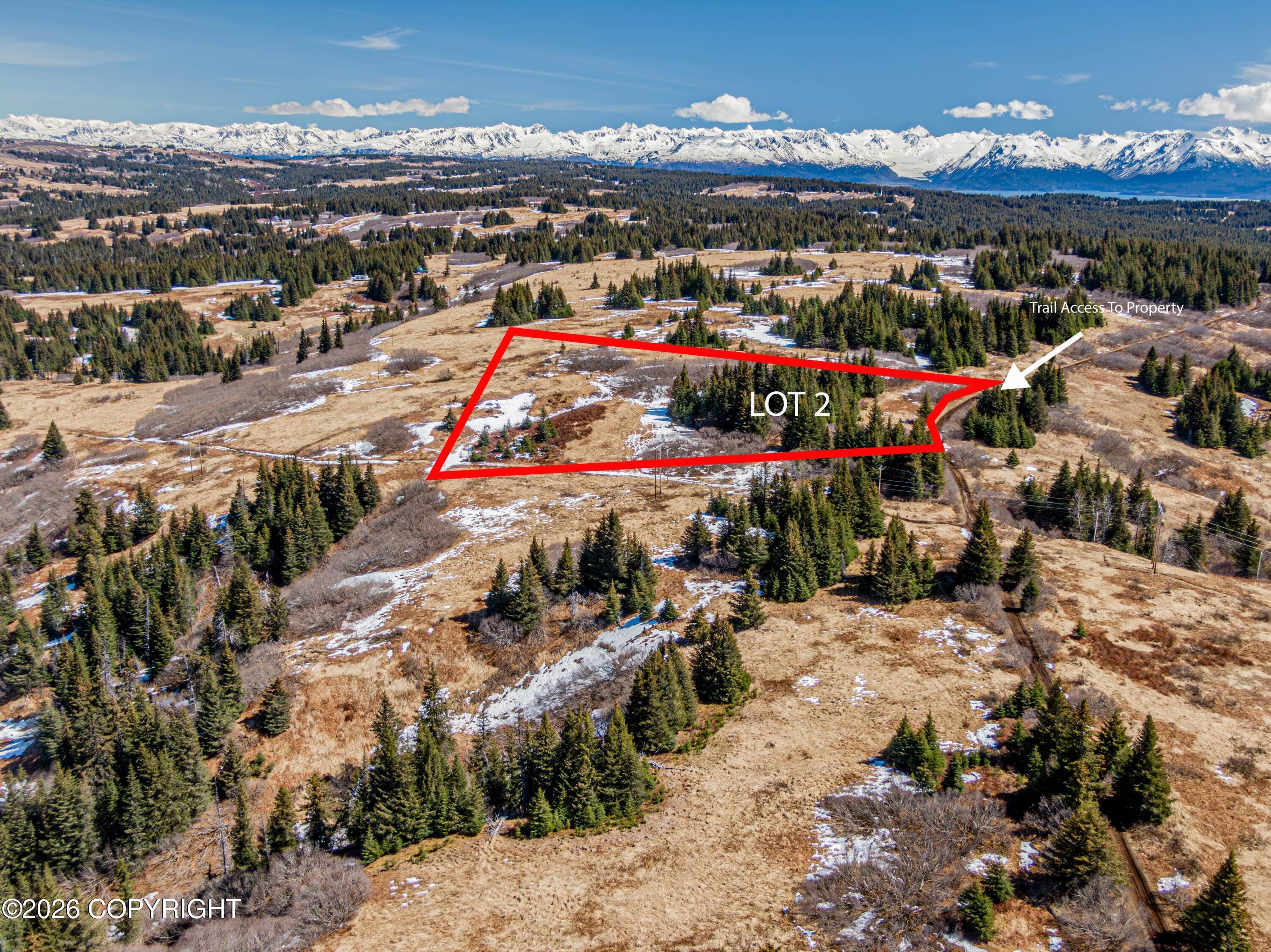L2 Salin's Spur Road Property Photo 3
