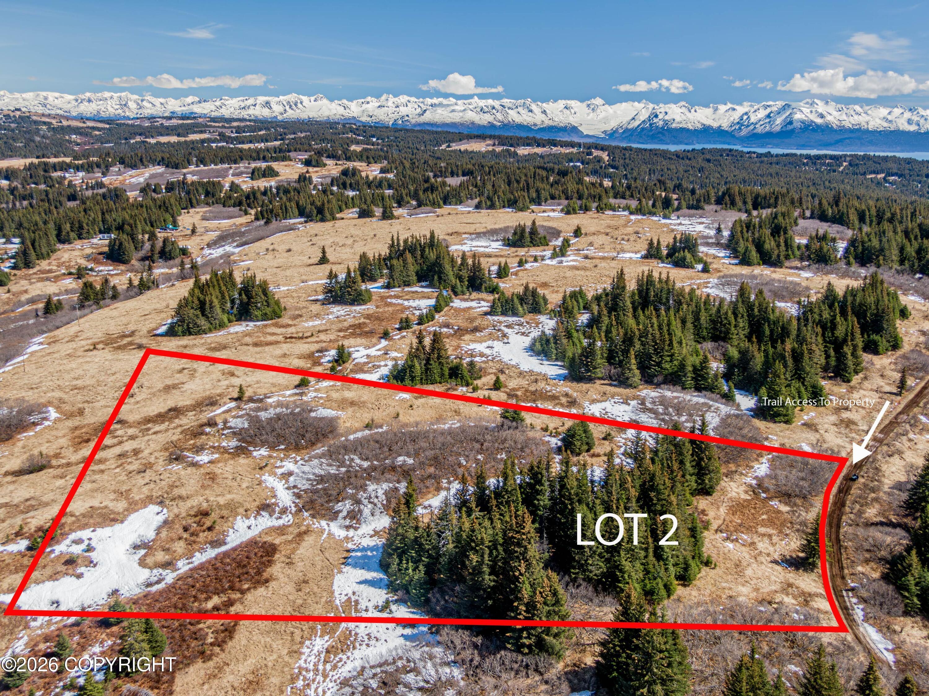 L2 Salin's Spur Road Property Photo 4