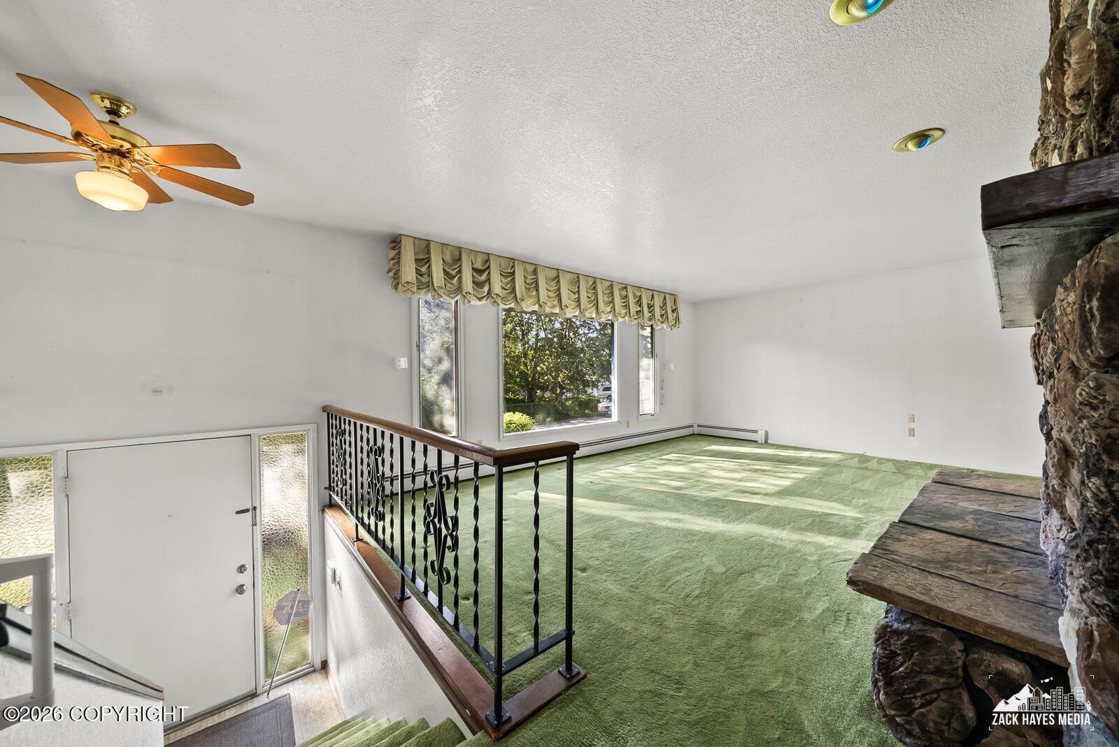 3140 Ambergate Drive Property Photo 6