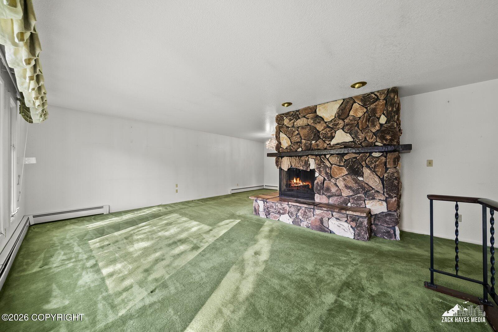 3140 Ambergate Drive Property Photo 7