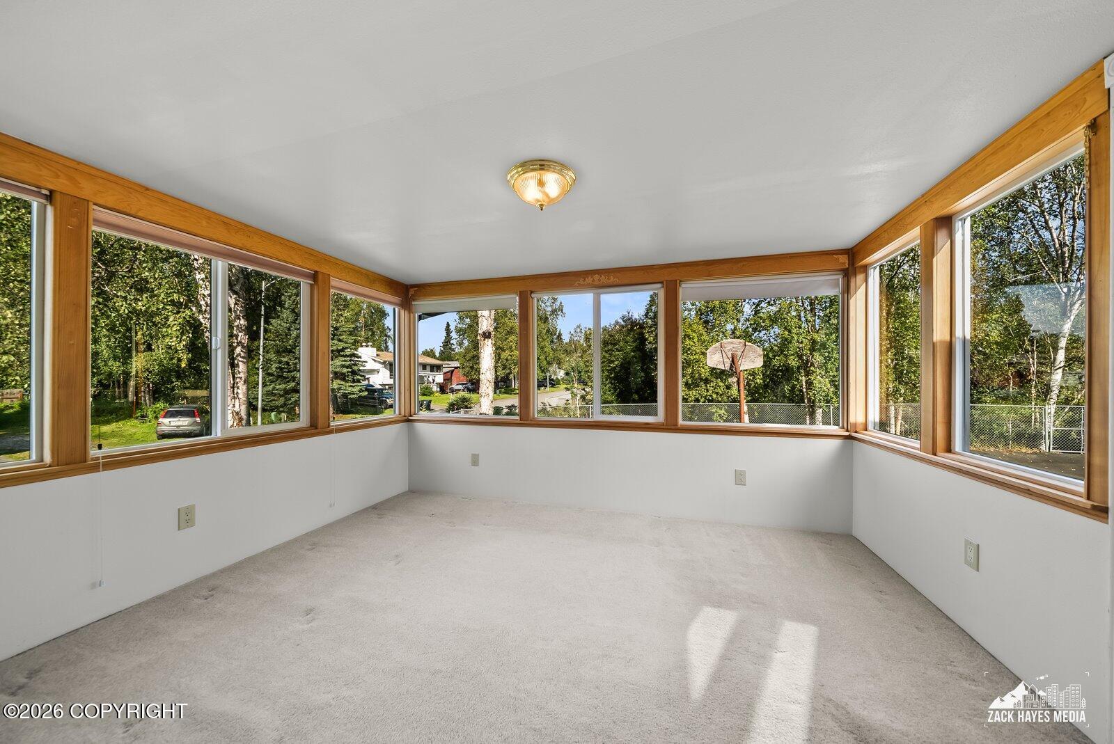 3140 Ambergate Drive Property Photo 10