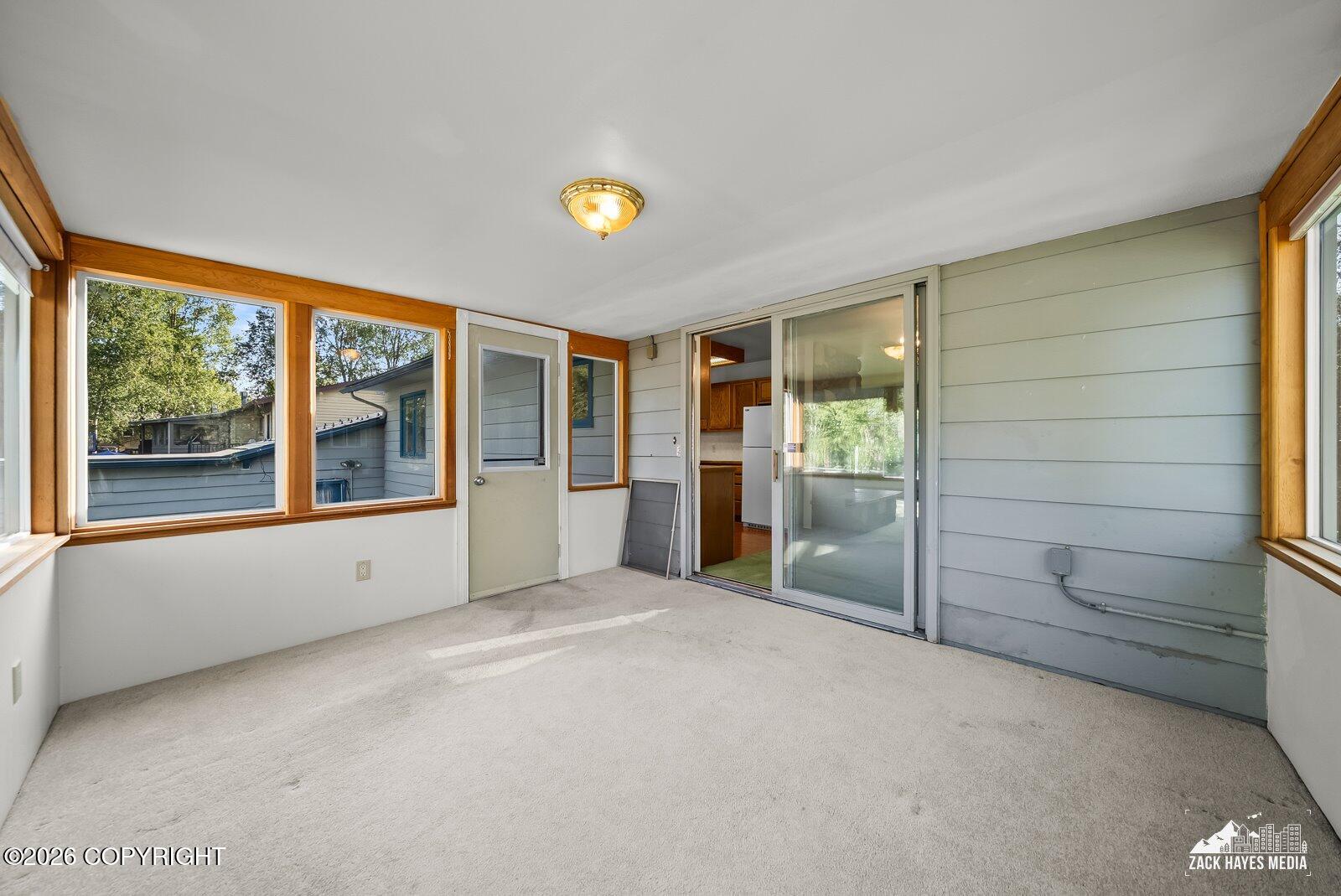 3140 Ambergate Drive Property Photo 11