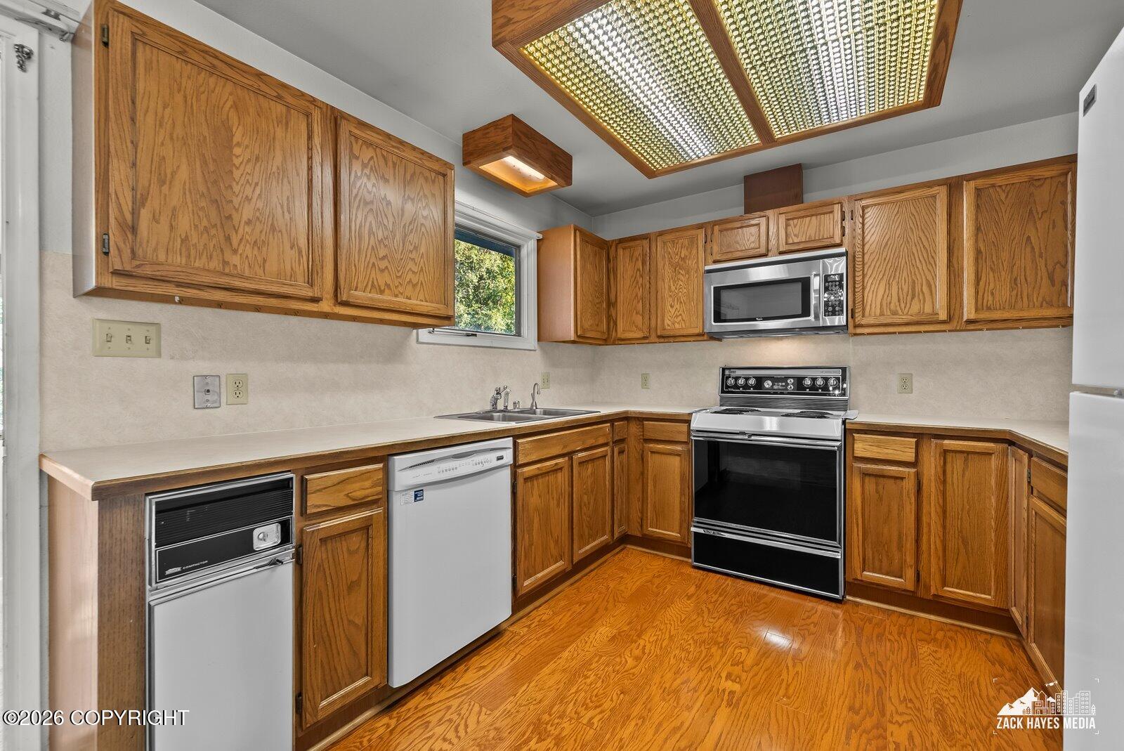 3140 Ambergate Drive Property Photo 14