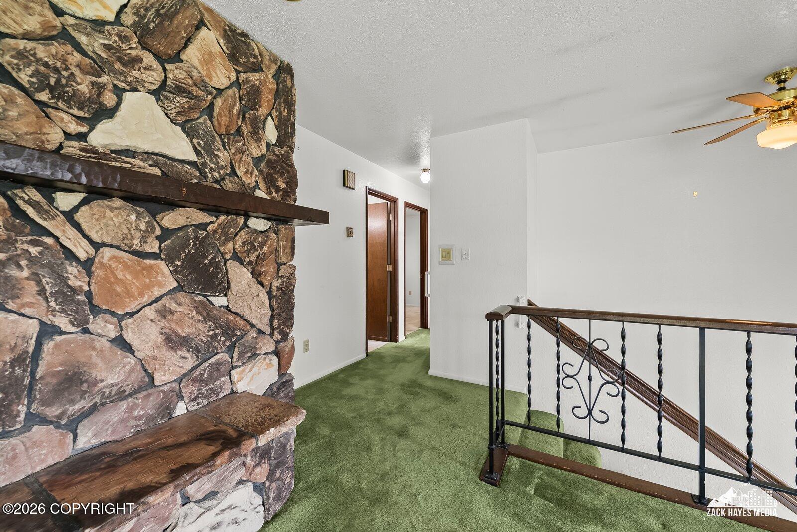 3140 Ambergate Drive Property Photo 16