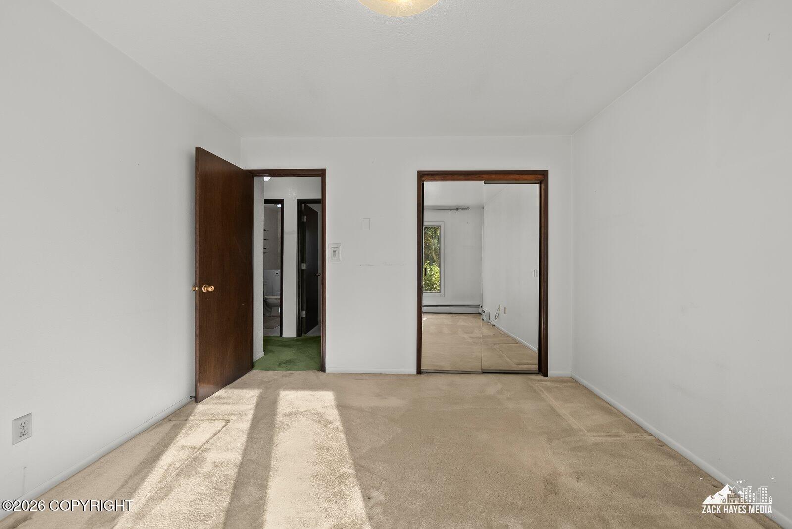 3140 Ambergate Drive Property Photo 18