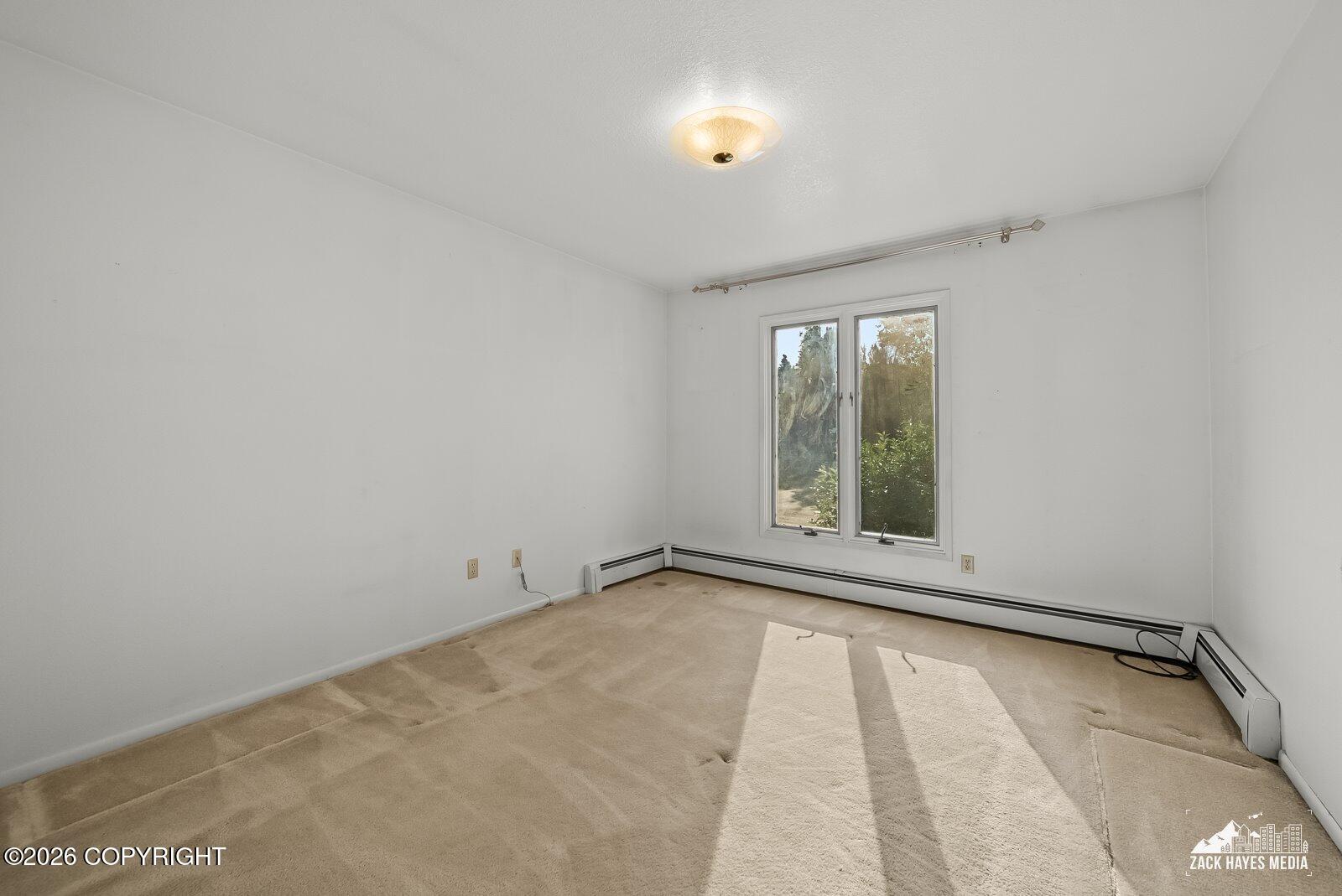 3140 Ambergate Drive Property Photo 19