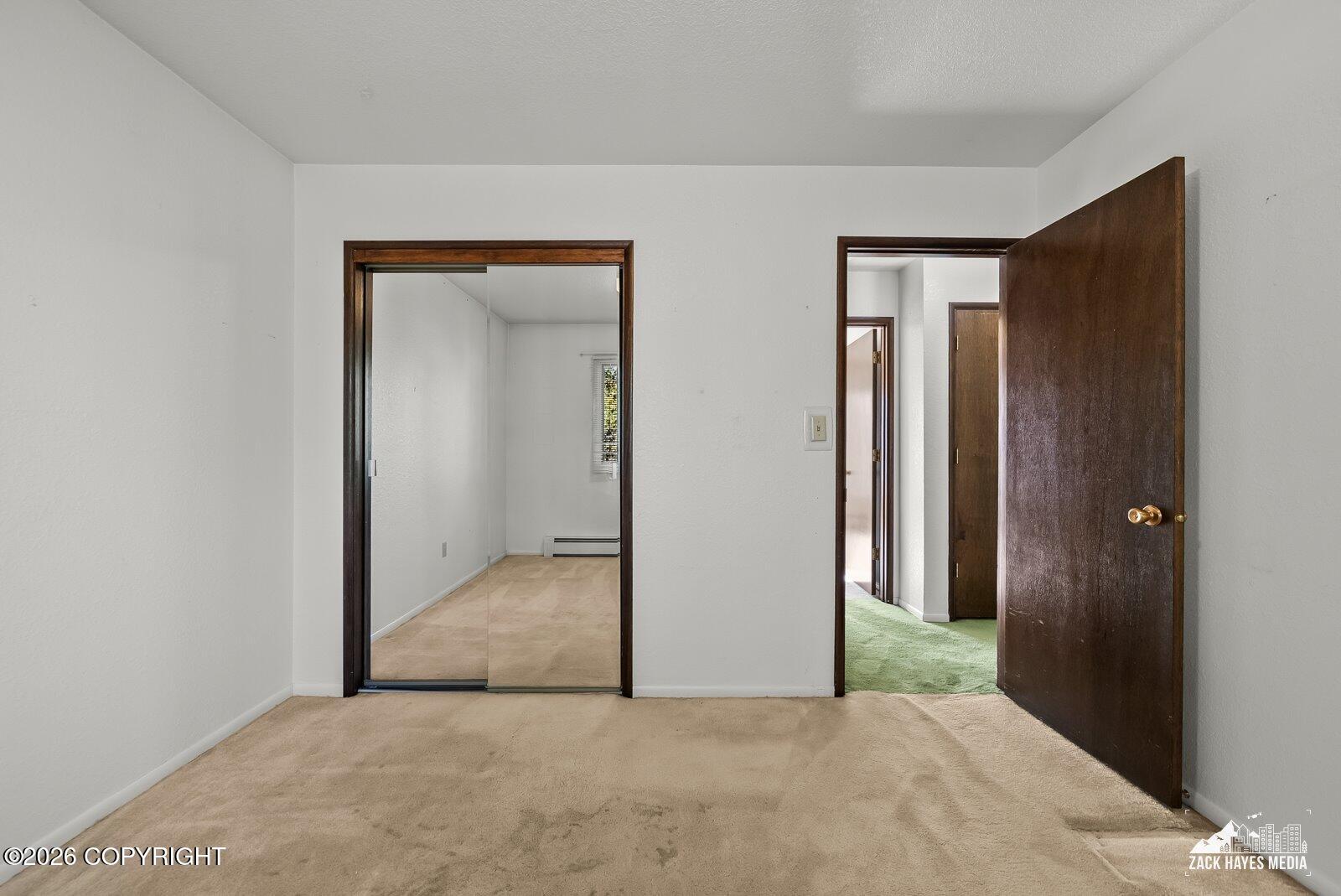 3140 Ambergate Drive Property Photo 20