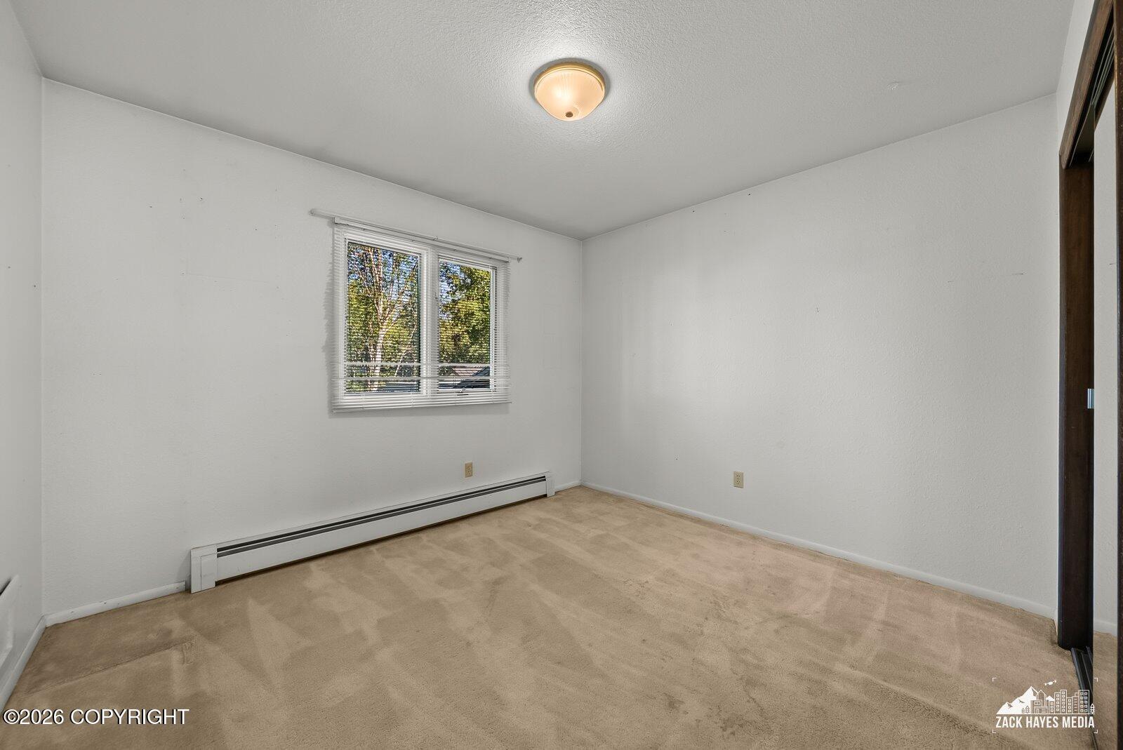 3140 Ambergate Drive Property Photo 21